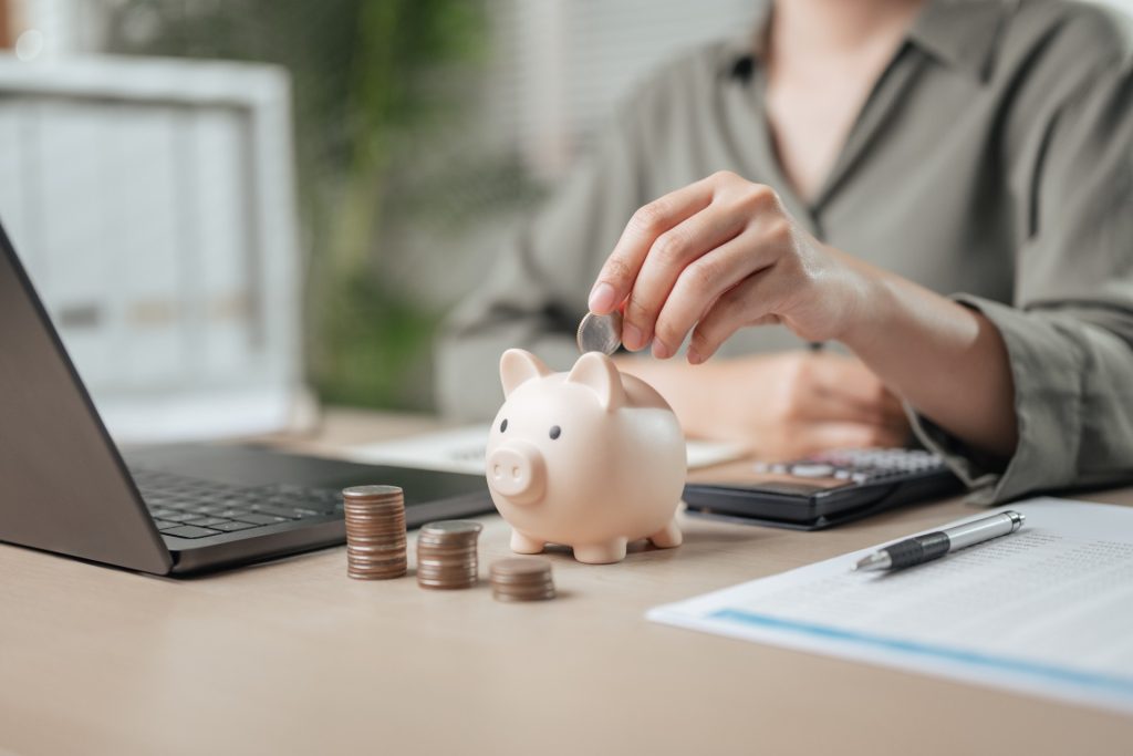 Finansiel rådgiver kommer nu med 5 tips til at reducere din gæld: Har du allerede brugt dem?