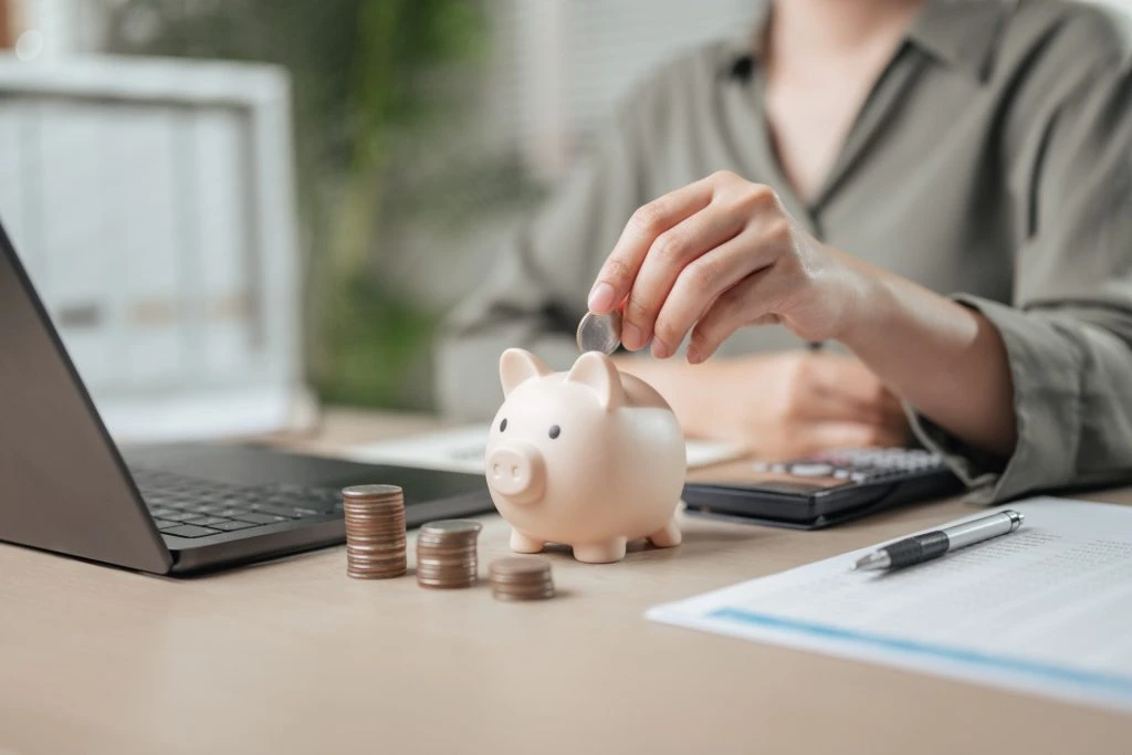 Finansiel rådgiver kommer nu med 5 tips til at reducere din gæld: Har du allerede brugt dem?