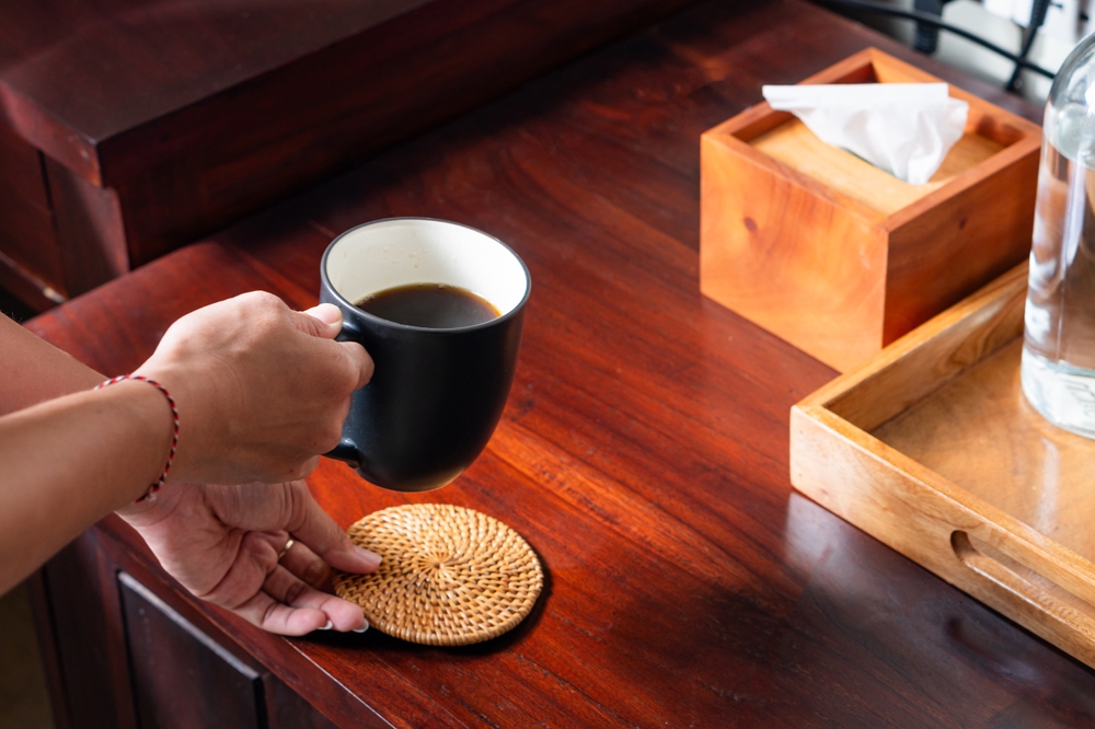 Prisen på kaffe eksploderer: Nu skifter danskerne til noget helt andet