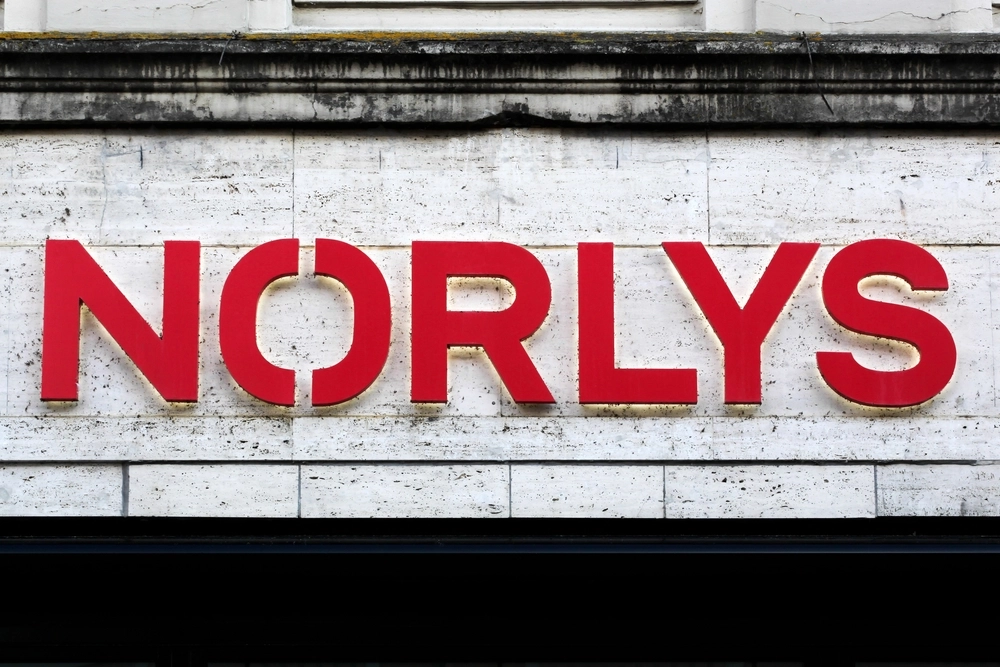 Norlys deler stor nyhed: Store forandringer på vej