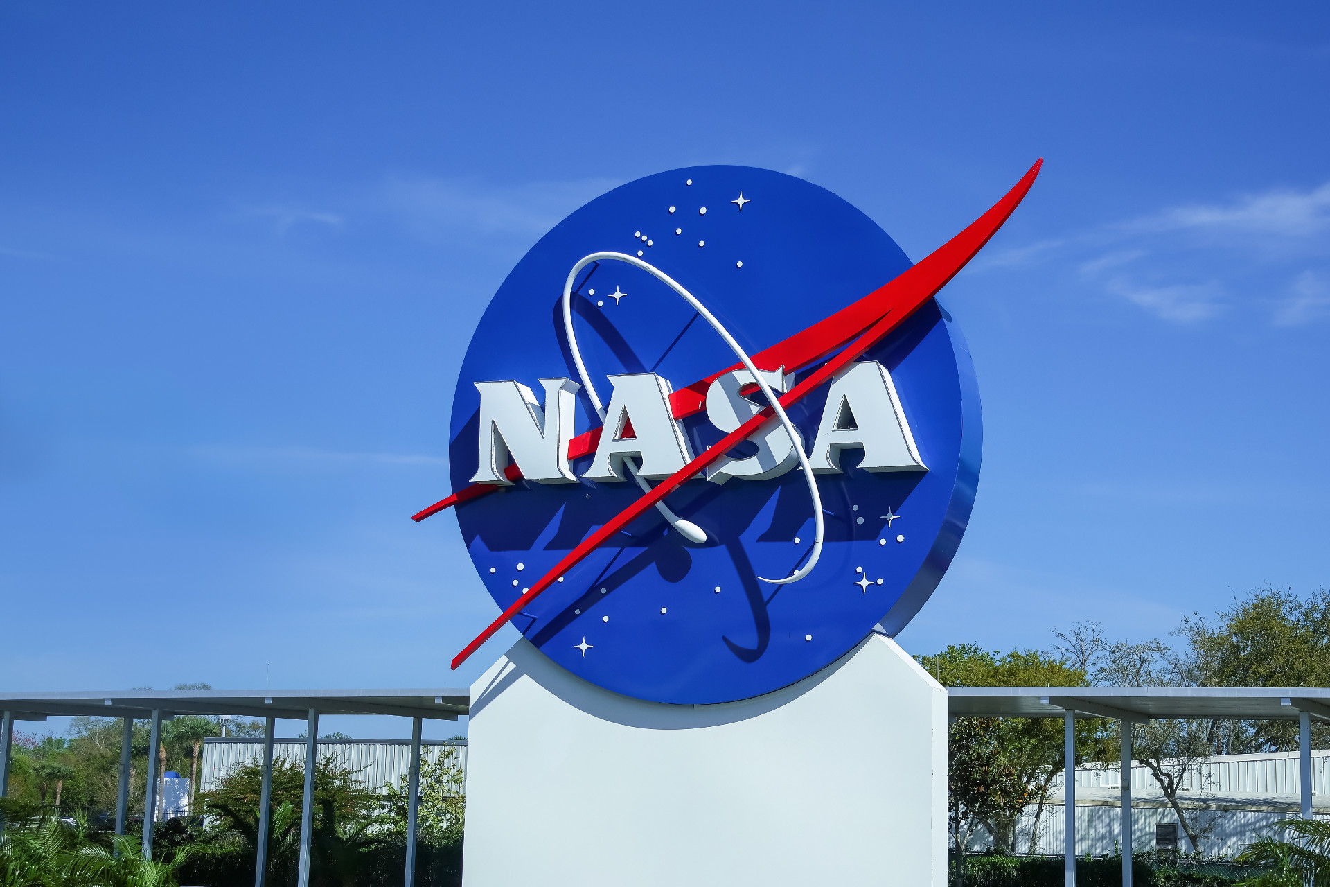 NASA har fundet 140 billioner oceaner 12 milliarder lysår væk