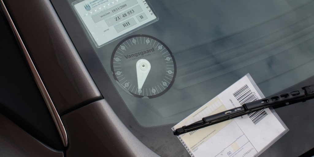 Nye p-regler trådte i kraft 1. juli: Ændringen vækker store frustrationer blandt borgerne