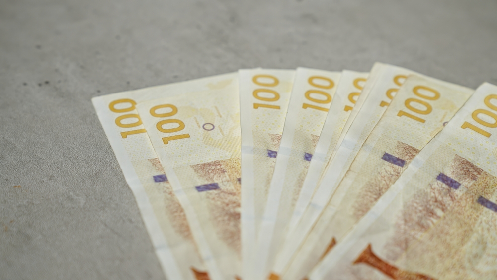 Du kan bruge den hele sommeren: Koster dig 400 kroner, hvis du køber den inden 30. juni