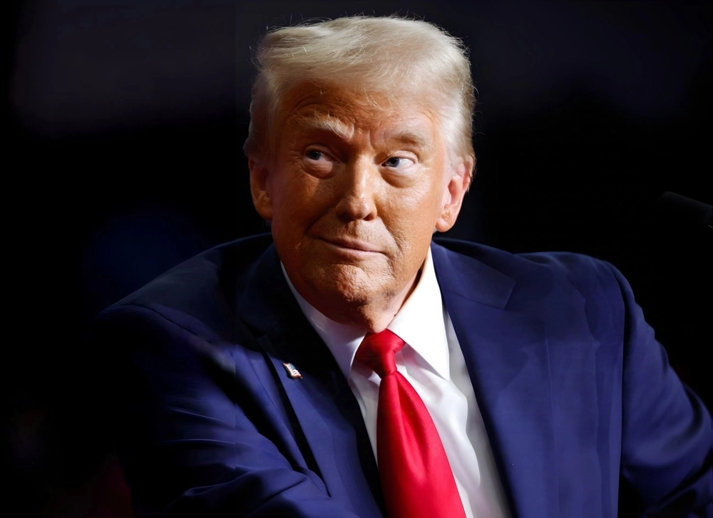 Trumps told rammer danskerne: Disse varer bliver dyrere