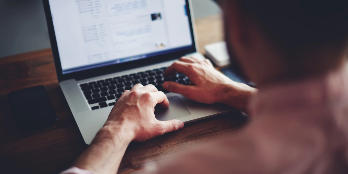 Derfor er det vigtigt at have fokus på ergonomiske møbler