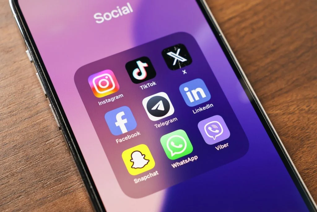 Danskere kæmper for at slukke skærmen – men én app gør det umulig