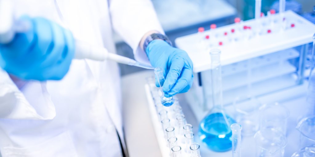 Ny melding: Fraråder nu at spise dem