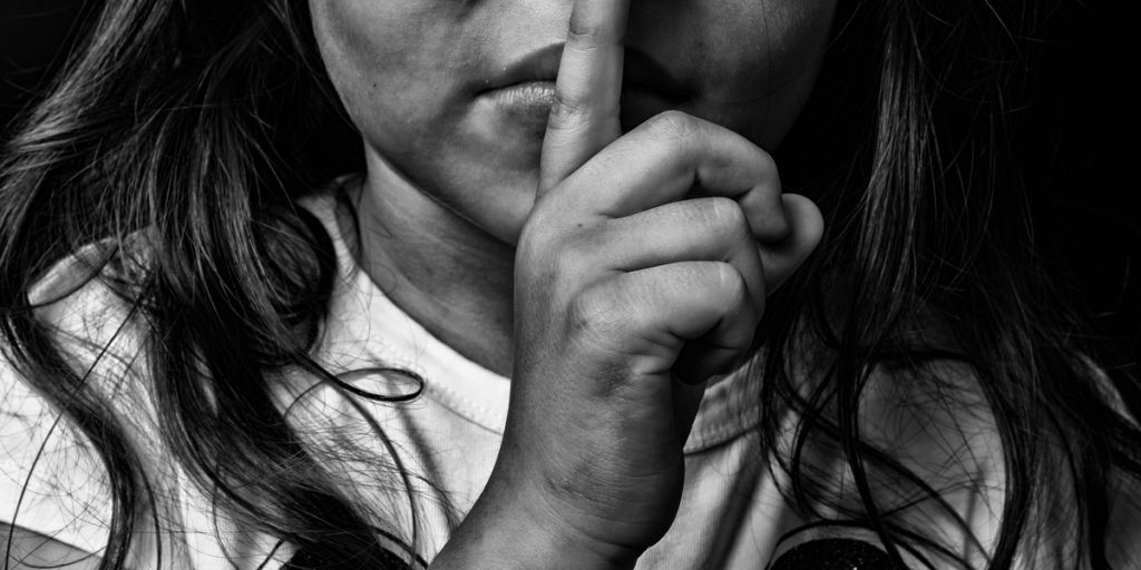 Bizar sag fra Hjørring: 8-årige skal betale erstatning til kommunen efter hun uberettiget blev tvangsfjernet