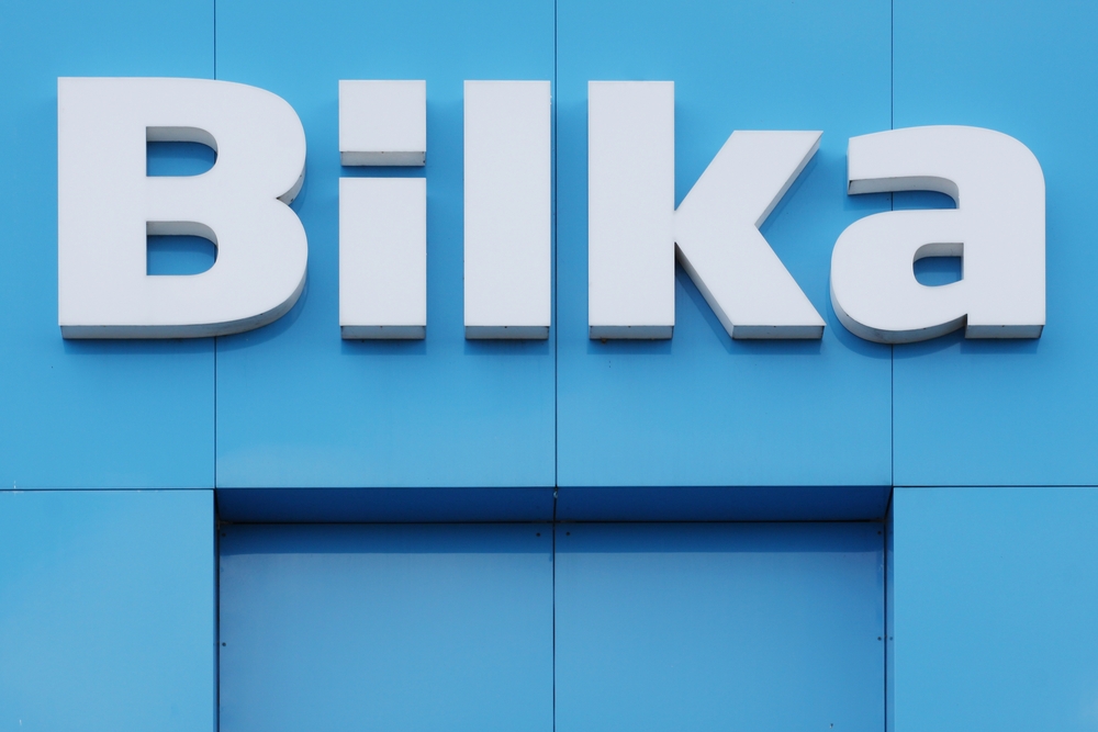 Bilka med nyt tiltag: Det skal være etableret i løbet af juni måned