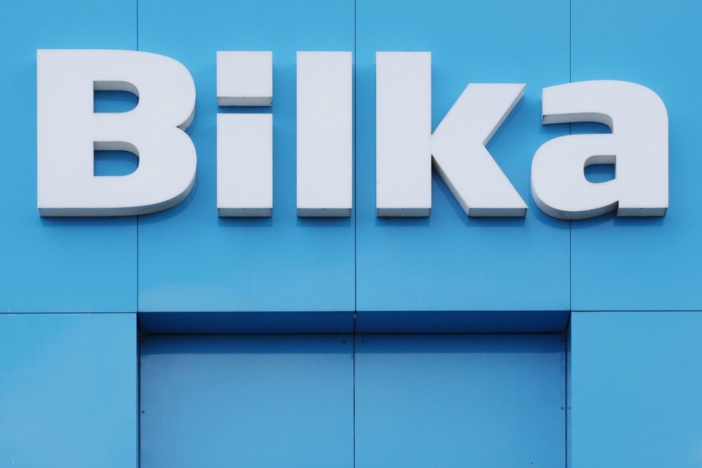Bilka med nyt tiltag: Det skal være etableret i løbet af juni måned