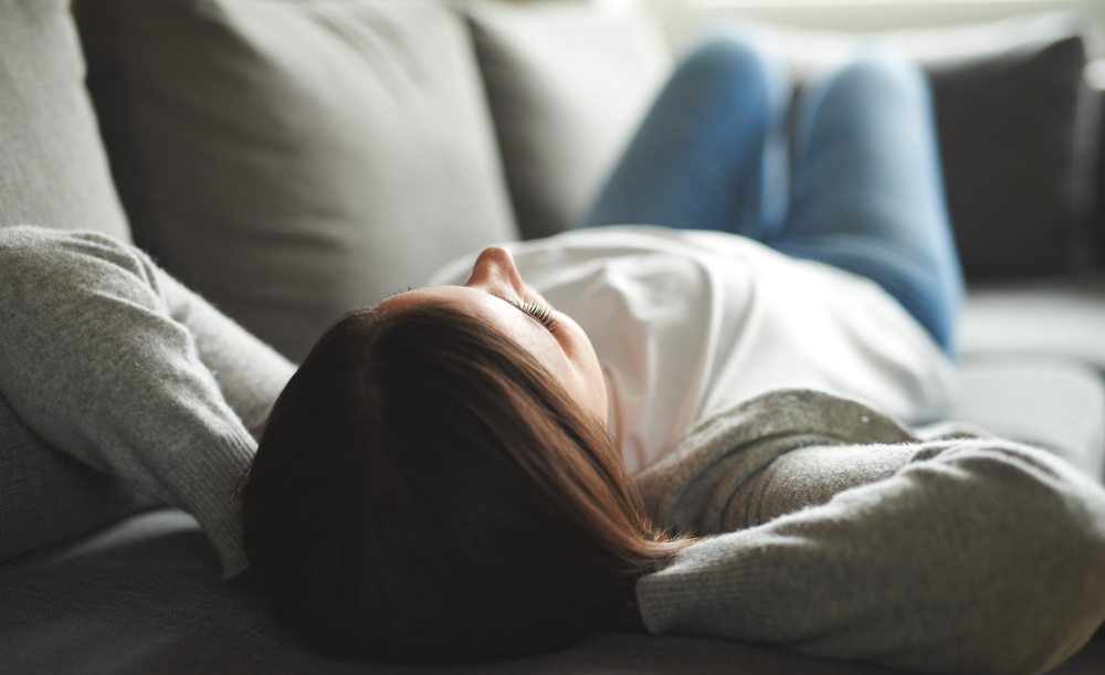 Kommer bag på mange: 5 overraskende måder ADHD også kan påvirke dig