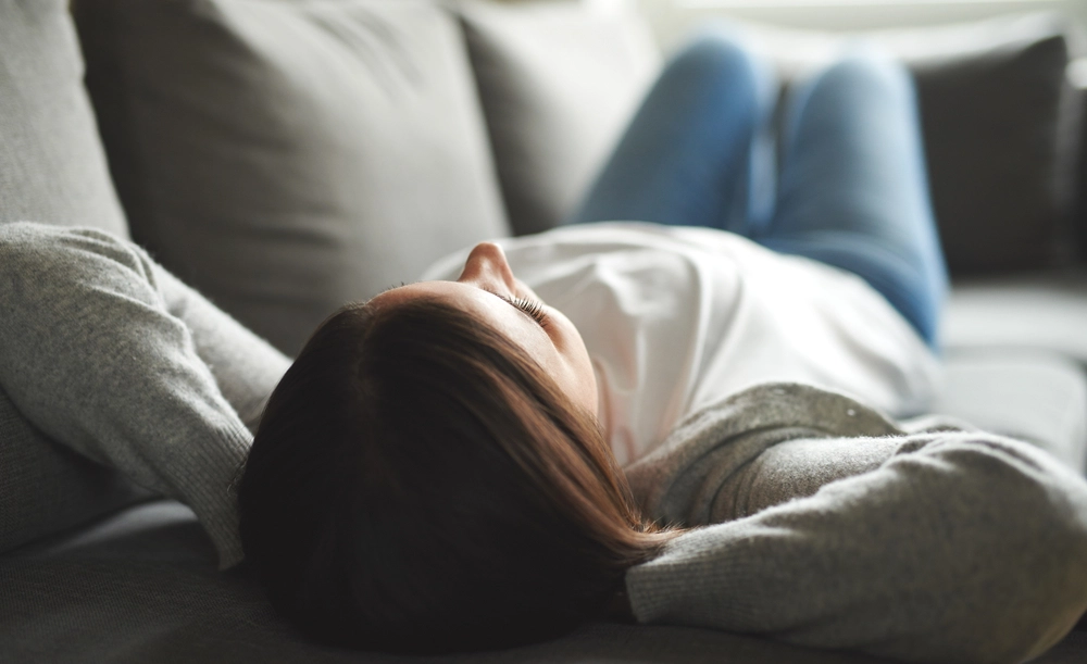 Kommer bag på mange: 5 overraskende måder ADHD også kan påvirke dig