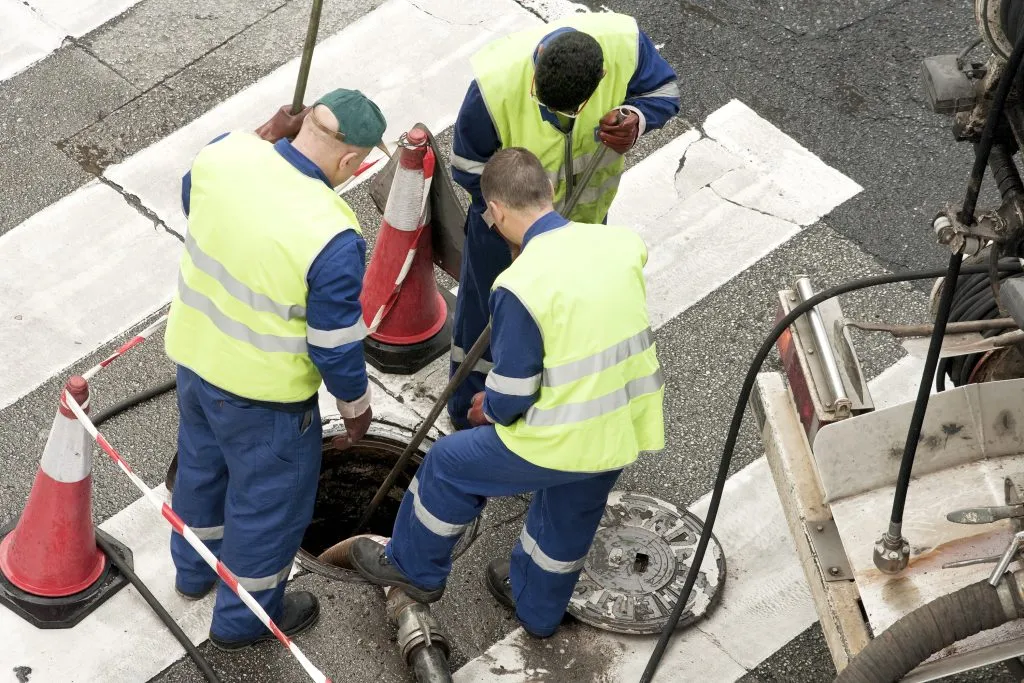 Tunnel i Vejle afspærres i en måned: Bybusser omlægges og bilister må finde andre veje