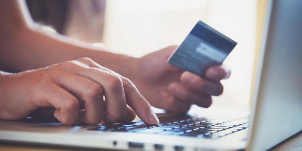 Fordele ved at betale med Klarna online
