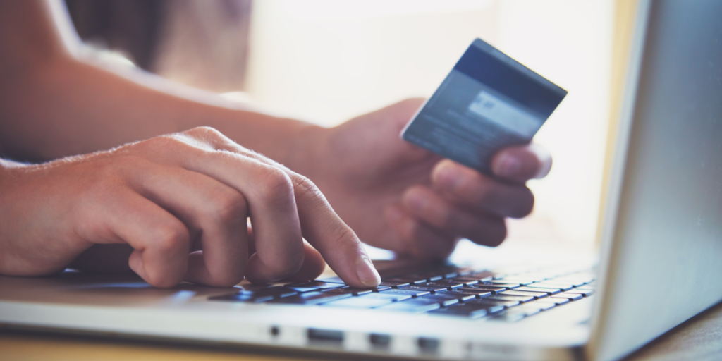 Ny undersøgelse: 4 ud af 10 unge har gjort det