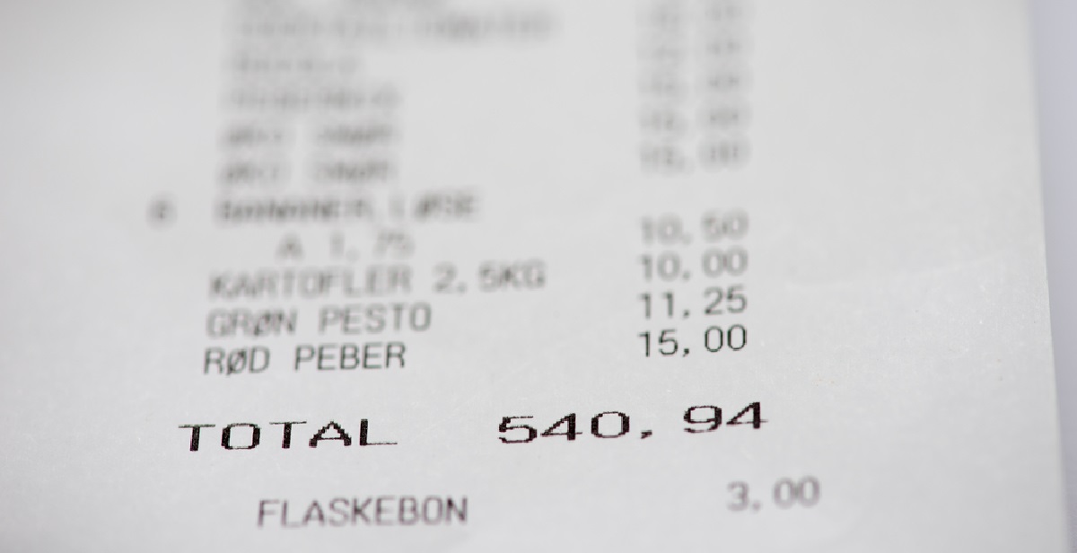 Her sker det: Hos denne supermarkedskæde sparer du op til 70% i samtlige butikker