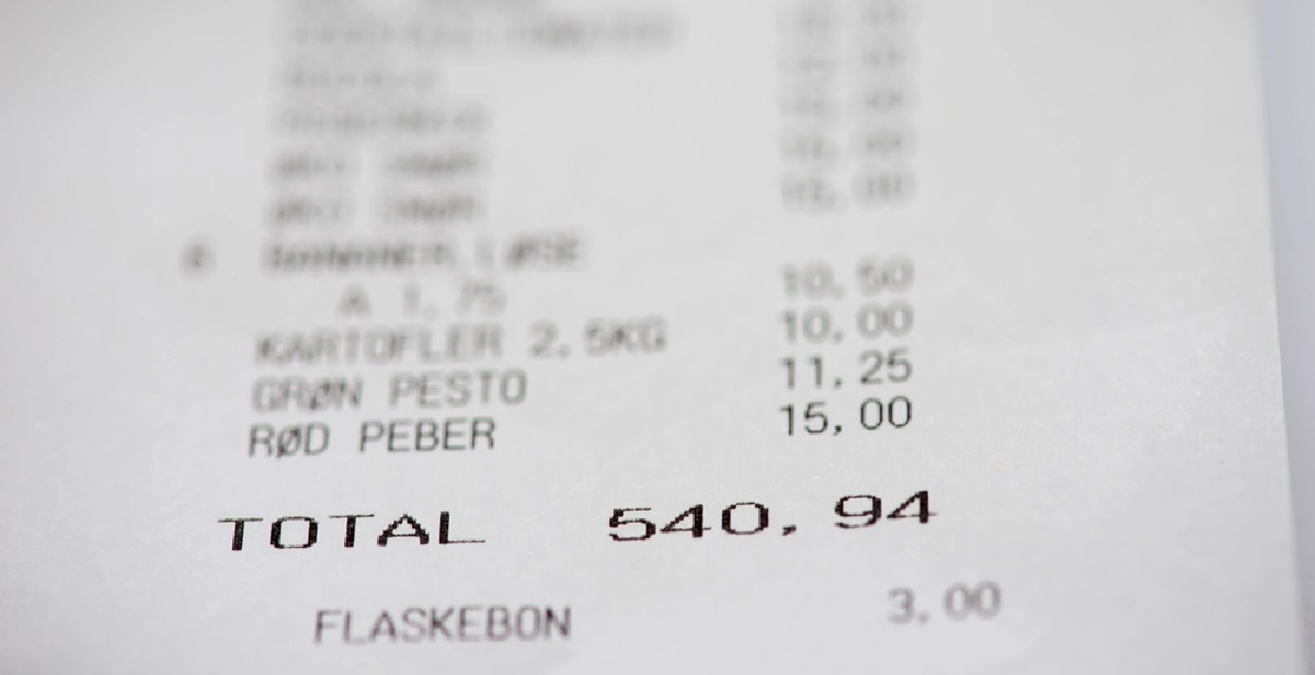 Her sker det: Hos denne supermarkedskæde sparer du op til 70% i samtlige butikker