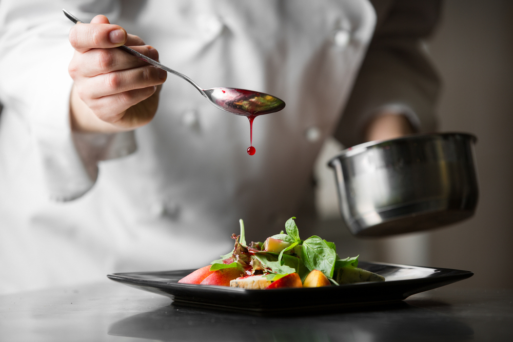 Foodie? Det skal du opleve (og smage) i København