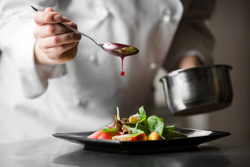 Foodie? Det skal du opleve (og smage) i København