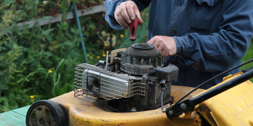 Mistede fingre, rustne stiger og alkohol-hop: Flot dansk sommer koster skader