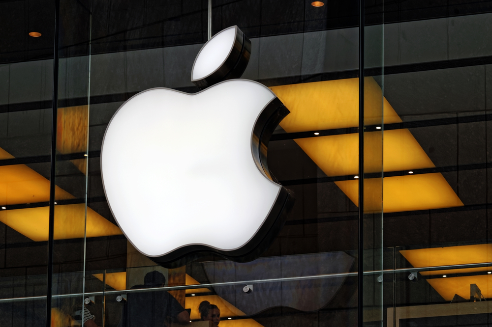 Ny Apple-reklame har udløst en bølge af massiv kritik: ‘Det er vanvittigt’