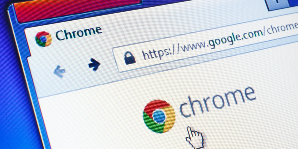 Google kommer med tvungen opdatering: Kan nægte dig adgang til din Gmail