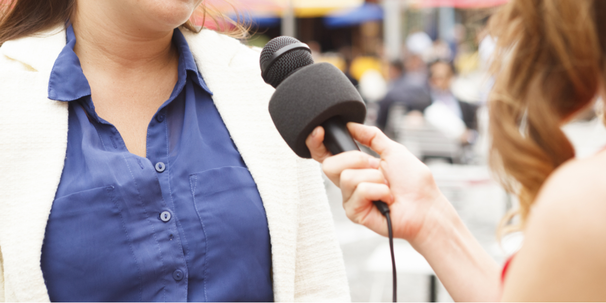 Kendt politiker afslører: Stopper om to måneder