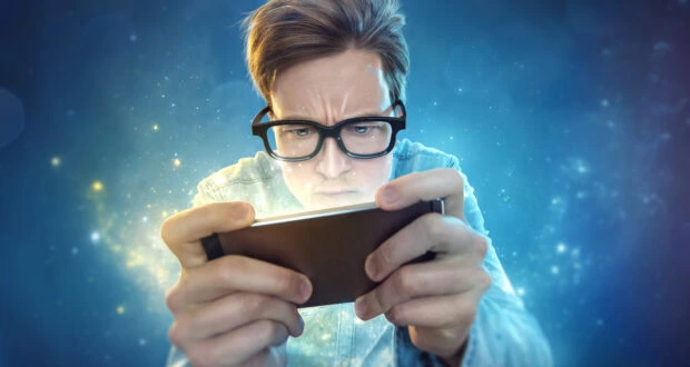 Dansk millioneventyr indenfor gaming