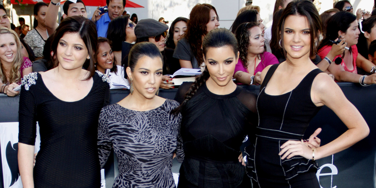 Så “lille” er formuen i virkeligheden: Verdensstjerne anklages for snyd