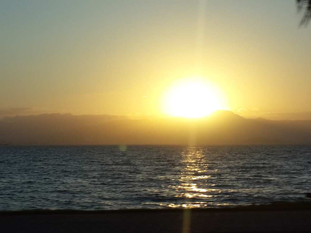 Bliver sommeren ligeså tør som i 2018? Nu bryder DMI tavsheden