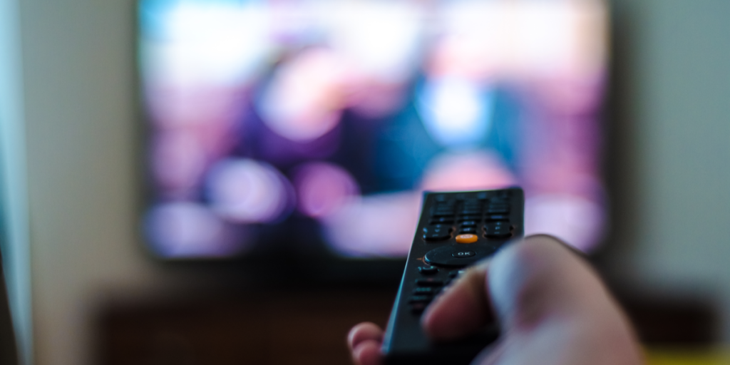 Så skete det: Dansk streamingplatform lukker