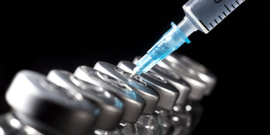 Professor advarer stigende forbrug: Kan blive den nye folkesygdom