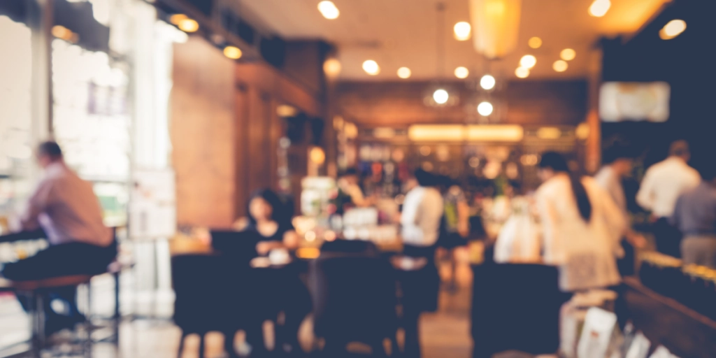 Populær dansk restaurant går konkurs: Ejeren er ikke hvem som helst