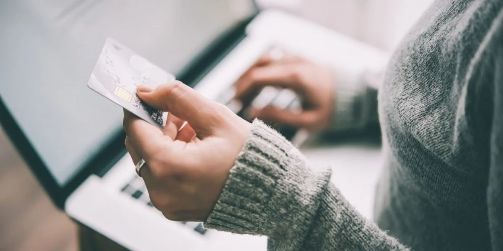 Populær webshop ændrer deres returregler: Din konto kan blive lukket