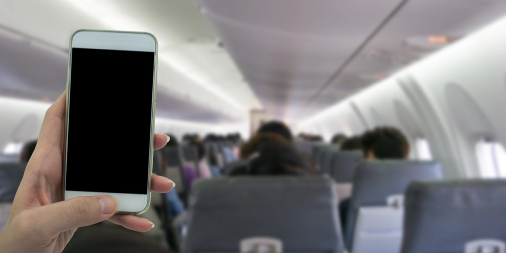 Kvinde deler genialt iPhone-hack