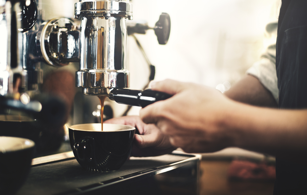 En kaffeguide til Vesterbro