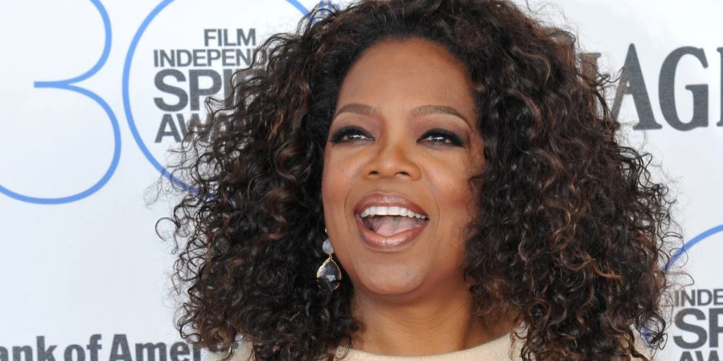 Efter interview med Meghan og Harry: Oprah Winfrey kan risikere at blive udspurgt af advokater
