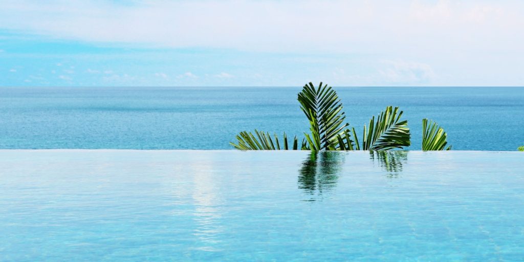 De andre er ikke i tvivl: Denne deltager skaber mest drama