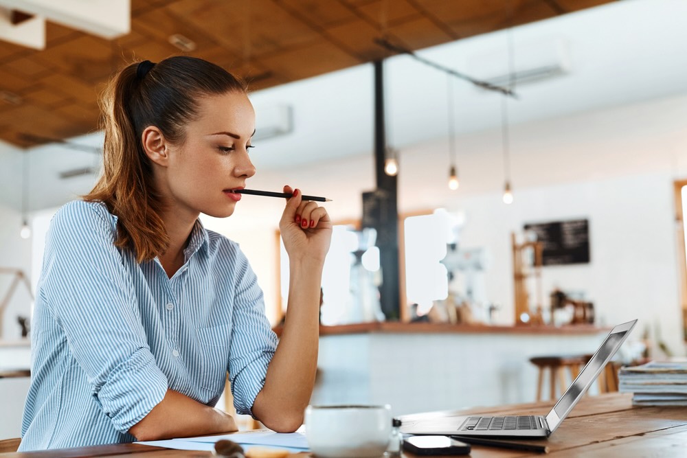 Sådan finder du den perfekte freelancer til dit projekt