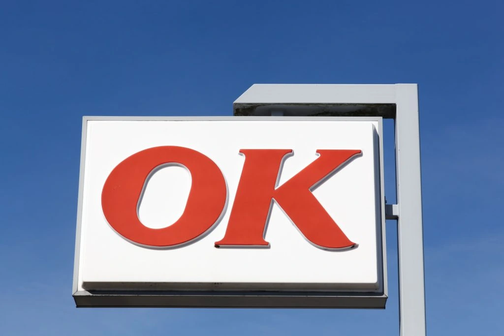 OK deler glædelig nyhed: Kommer disse bilister til gode