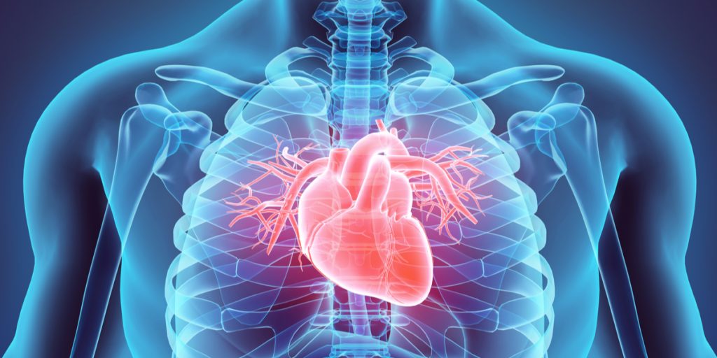 Over 56.000 personer rammes: Nu skal unik hjemtest lave om på det