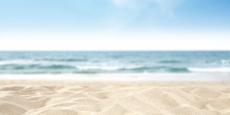 DMI fortæller: Der kan vi forvente at det blive godt igen