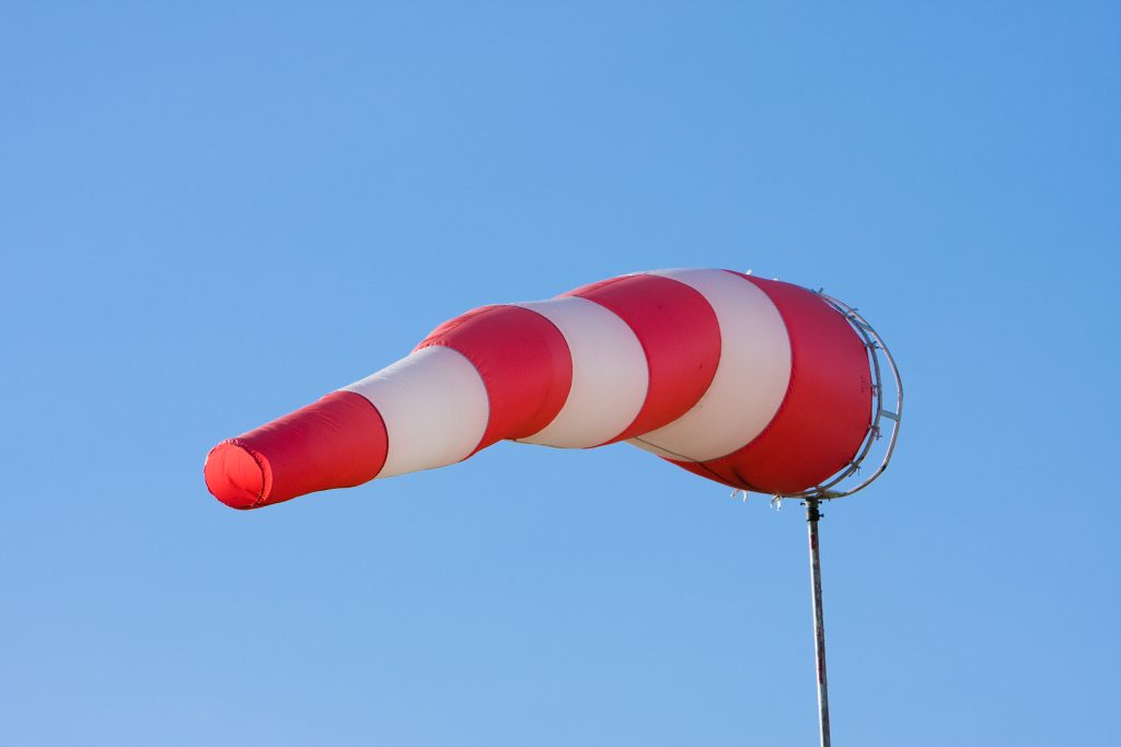 Vejdirektoratet advarer trafikanter: pas på når I krydser Vejlefjordbroen