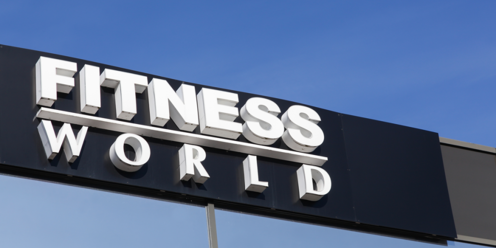 Smart trick afsløret: Få 45 kroners rabat på dit fitness abonnement