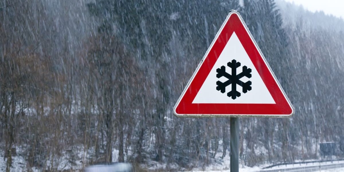 Kender du dette skilt? Her er, hvad det faktisk betyder