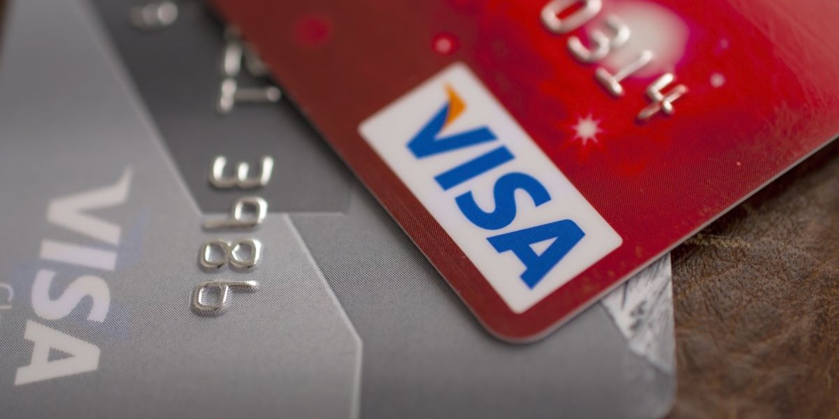 Er du kunde her? Dine bankoplysninger kan være i fare