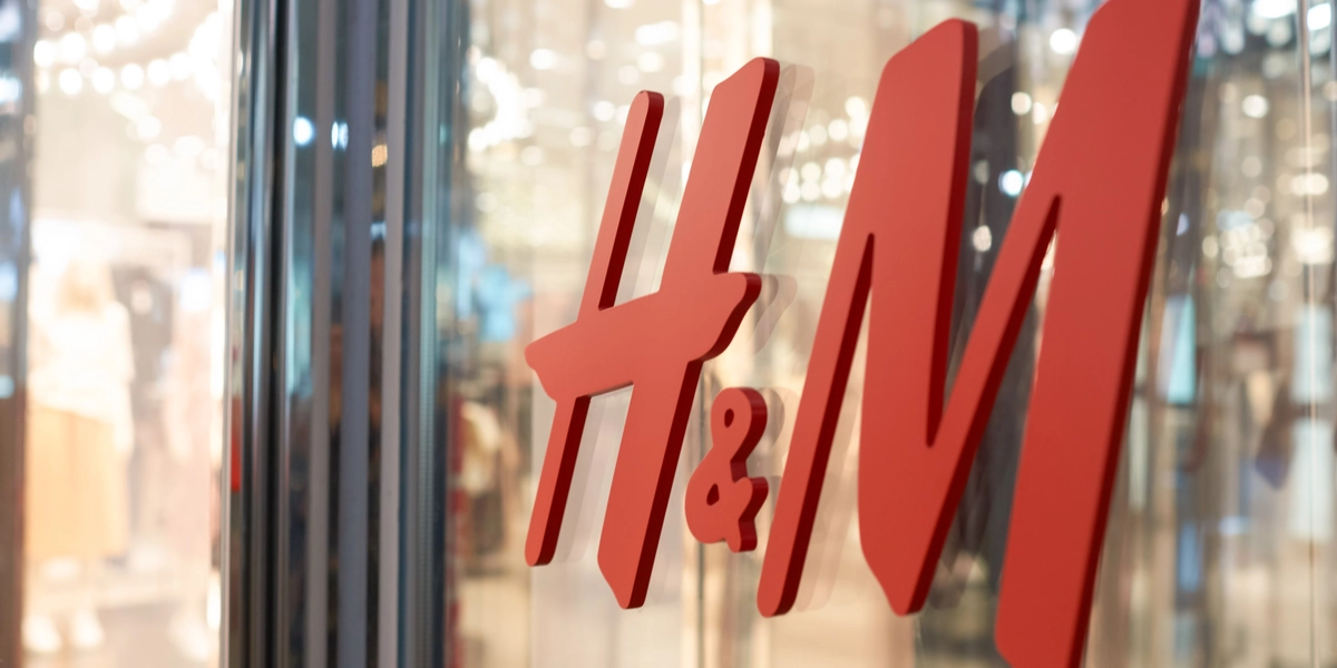 H&M møder massiv kritik: Forskelsbehandler kunderne