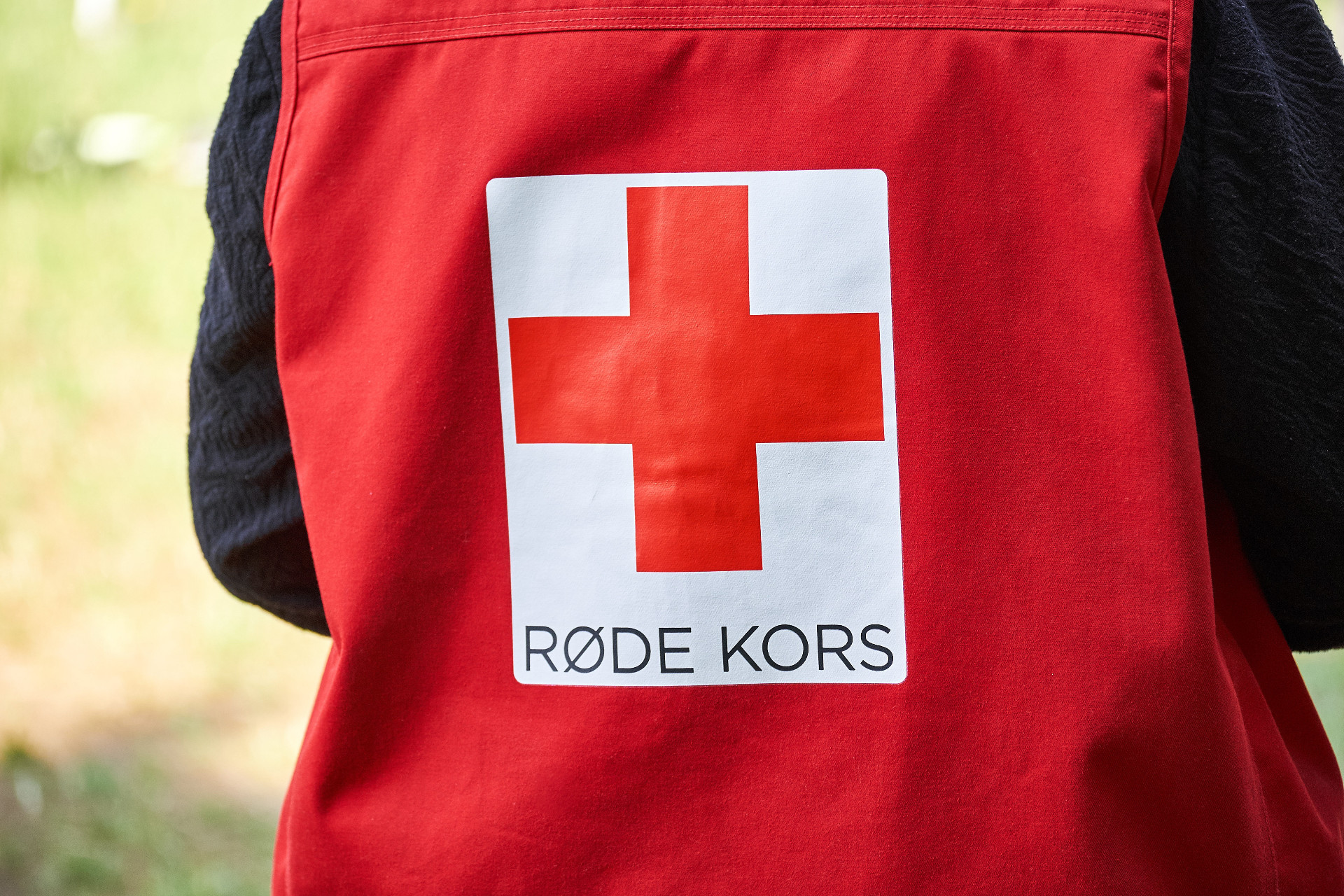 Bekymring: Kriseberedskab er en en luksus for mange