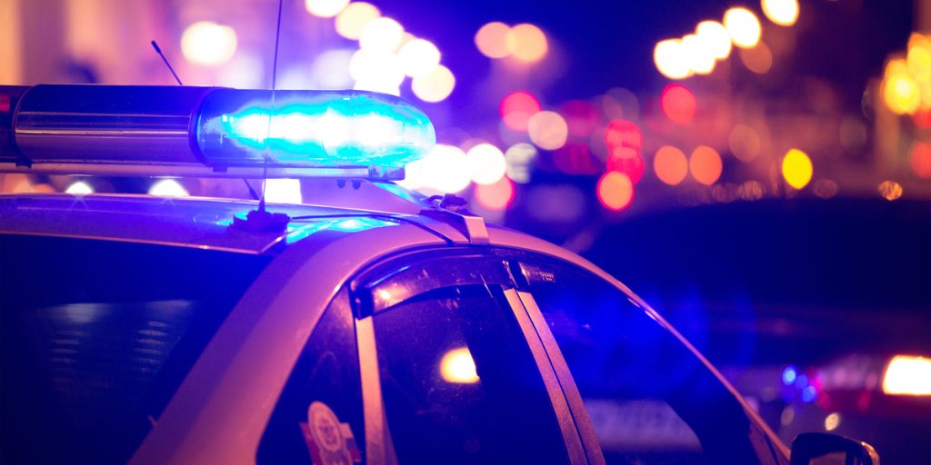 Brutalt angreb i Kina: 35 dræbt og 43 såret