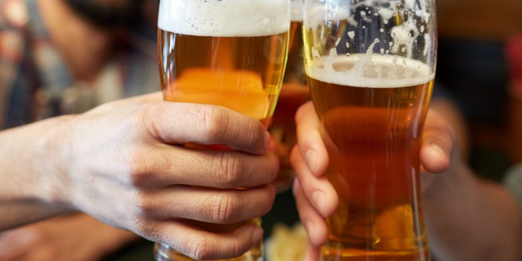 Trist udmelding: Nu bliver det dyrere